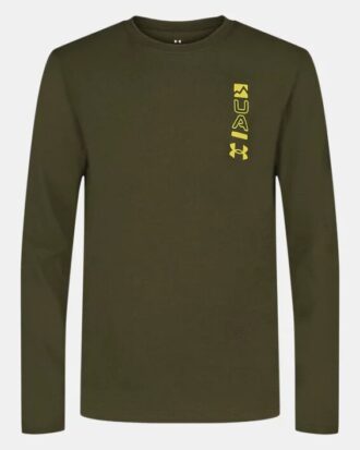 Outward Long Sleeve Outward Long Sleeve