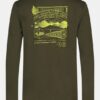 Outward Long Sleeve