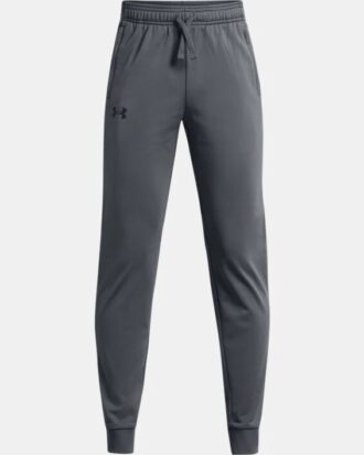 Pennant 2.0 Pants