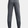 Pennant 2.0 Pants