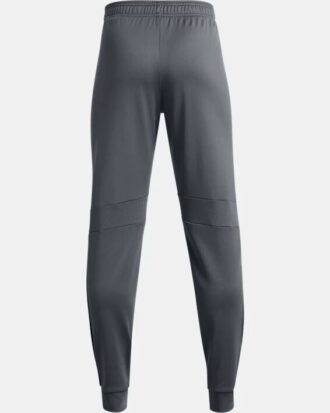 Pennant 2.0 Pants