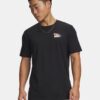 Pennant Flag Short Sleeve Pennant Flag Short Sleeve