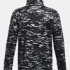 Pennant Full-Zip Jacket