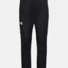 Pennant Little Sweatpants