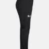 Pennant Little Sweatpants