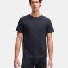 Performance Cotton 2-Pack Crew Neck Undershirt Performance Cotton 2-Pack Crew Neck Undershirt