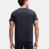 Performance Cotton 2-Pack Crew Neck Undershirt Performance Cotton 2-Pack Crew Neck Undershirt