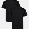 Performance Cotton 2-Pack Crew Neck Undershirt Performance Cotton 2-Pack Crew Neck Undershirt