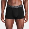 Performance Cotton 3″ 3-Pack Boxerjock® Performance Cotton 3″ 3-Pack Boxerjock®