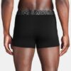 Performance Cotton 3″ 3-Pack Boxerjock® Performance Cotton 3″ 3-Pack Boxerjock®