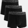 Performance Cotton 3″ 3-Pack Boxerjock® Performance Cotton 3″ 3-Pack Boxerjock®