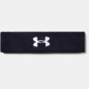Performance Headband Performance Headband