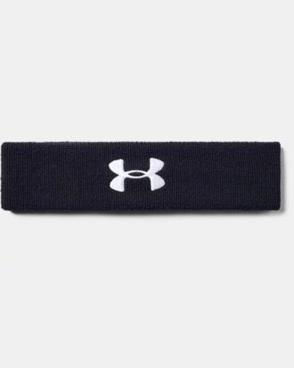Performance Headband