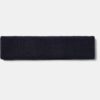 Performance Headband Performance Headband