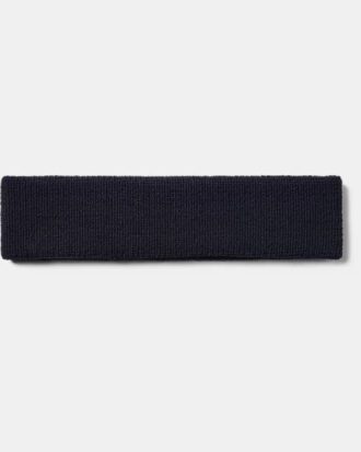 Performance Headband