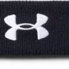 Performance Headband Performance Headband