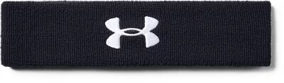 Performance Headband Performance Headband