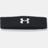 Performance Headband Performance Headband