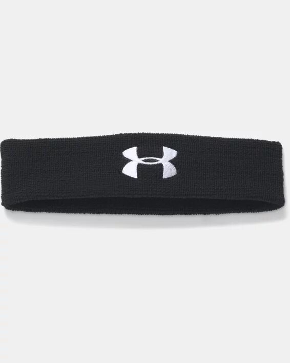 Performance Headband Performance Headband