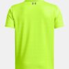 Performance Printed Polo