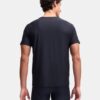 Performance Tech Mesh 2-Pack Crew Neck Undershirt Performance Tech Mesh 2-Pack Crew Neck Undershirt
