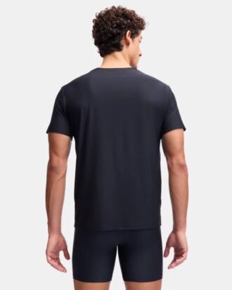 Performance Tech Mesh 2-Pack Crew Neck Undershirt