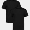 Performance Tech Mesh 2-Pack Crew Neck Undershirt Performance Tech Mesh 2-Pack Crew Neck Undershirt