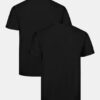 Performance Tech Mesh 2-Pack Crew Neck Undershirt Performance Tech Mesh 2-Pack Crew Neck Undershirt