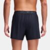 Performance Tech Mesh 6″ 3-Pack Boxer