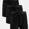 Performance Tech Mesh 6″ 3-Pack Boxer