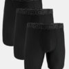 Performance Tech™ Mesh 9″ 3-Pack Boxerjock®