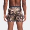 Performance Tech™ Printed 6″ Boxerjock® Performance Tech™ Printed 6″ Boxerjock®