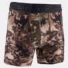 Performance Tech™ Printed 6″ Boxerjock® Performance Tech™ Printed 6″ Boxerjock®