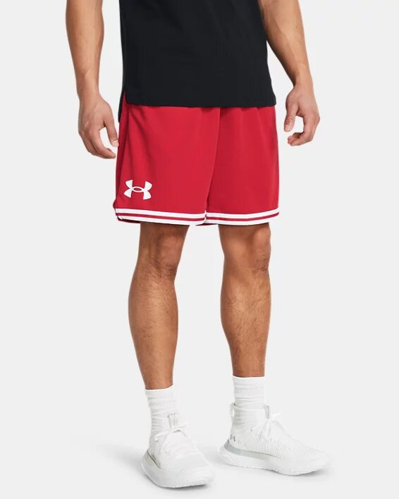 Perimeter 10″ Shorts Perimeter 10″ Shorts