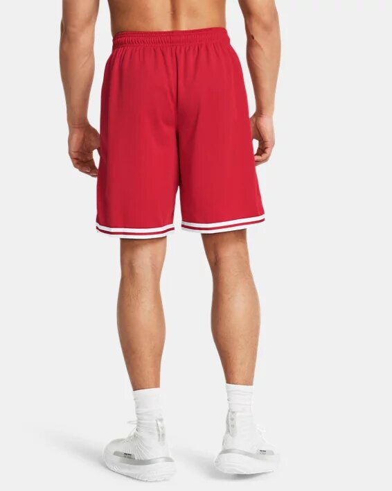 Perimeter 10″ Shorts Perimeter 10″ Shorts