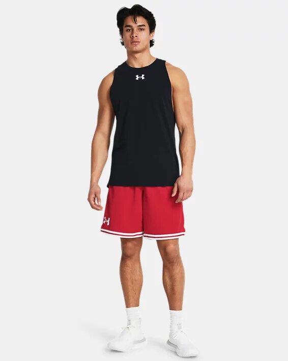 Perimeter 10″ Shorts Perimeter 10″ Shorts