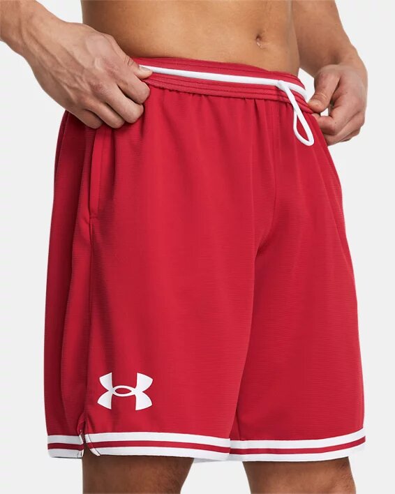 Perimeter 10″ Shorts Perimeter 10″ Shorts