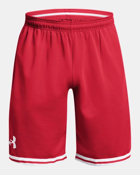 Perimeter 10″ Shorts Perimeter 10″ Shorts