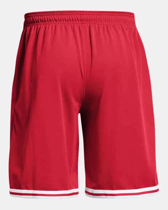 Perimeter 10″ Shorts Perimeter 10″ Shorts
