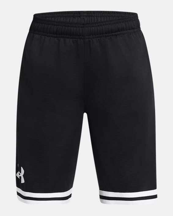 Perimeter 8″ Shorts Perimeter 8″ Shorts