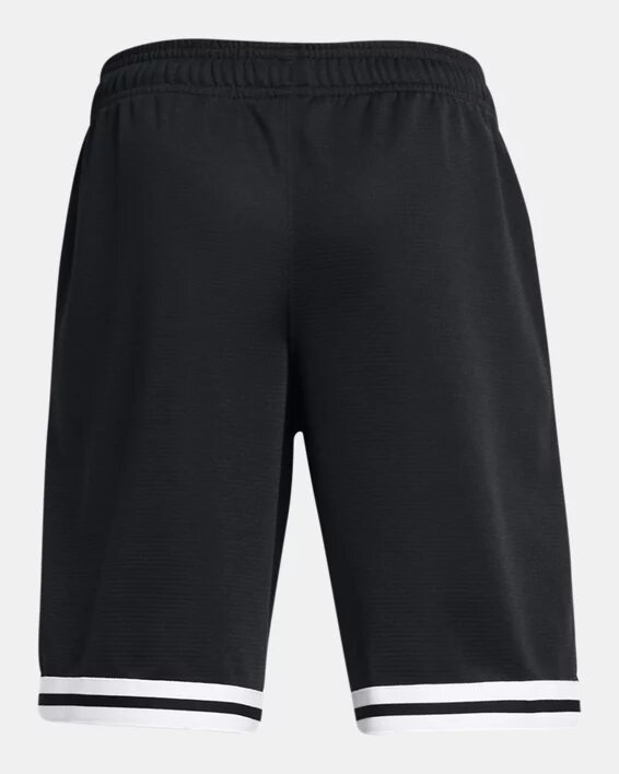 Perimeter 8″ Shorts Perimeter 8″ Shorts