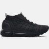 Phantom 1 Grade School Shoes
