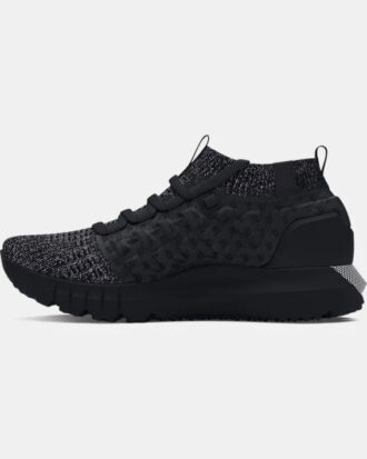 Phantom 1 Grade School Shoes