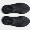 Phantom 1 Grade School Shoes