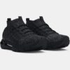 Phantom 1 Grade School Shoes