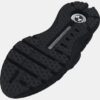 Phantom 1 Grade School Shoes