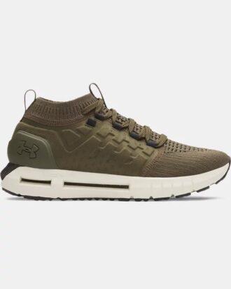 Phantom 1 Shoes