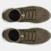 Phantom 1 Shoes Phantom 1 Shoes