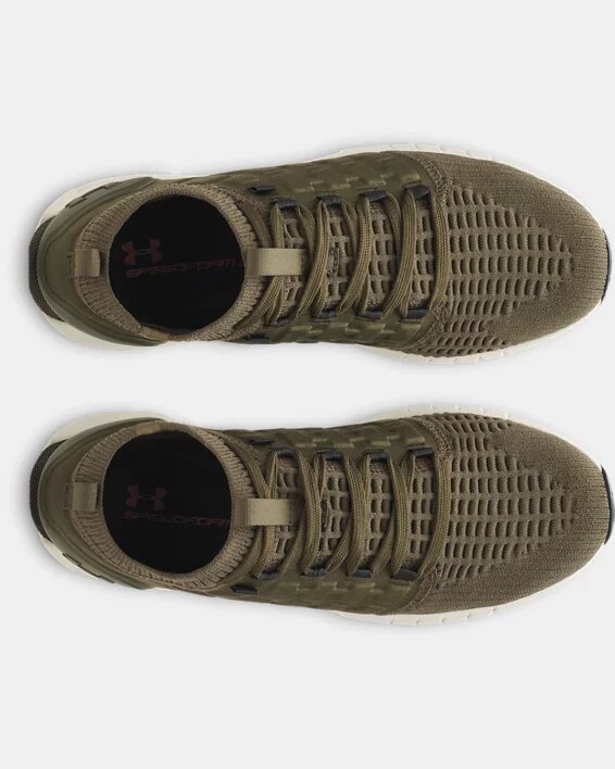 Phantom 1 Shoes Phantom 1 Shoes