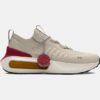 Phantom 4 Armour U Shoes